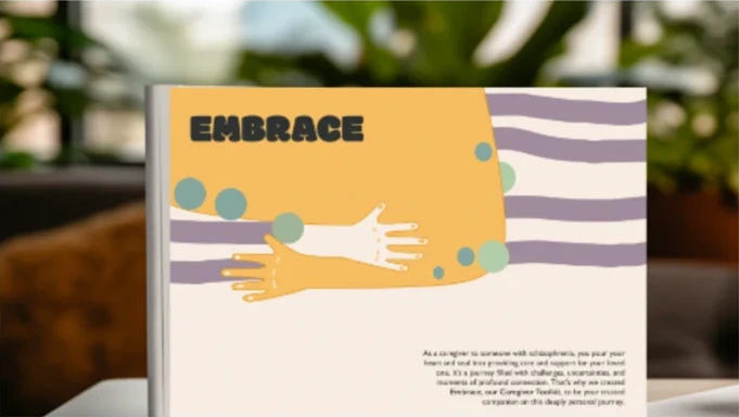EMBRACE guidebook